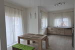 Einfamilienhaus Cottbus Branitz - 4 Zimmer, 135 m&sup2;, 500.000&euro; | Angebot:26712876