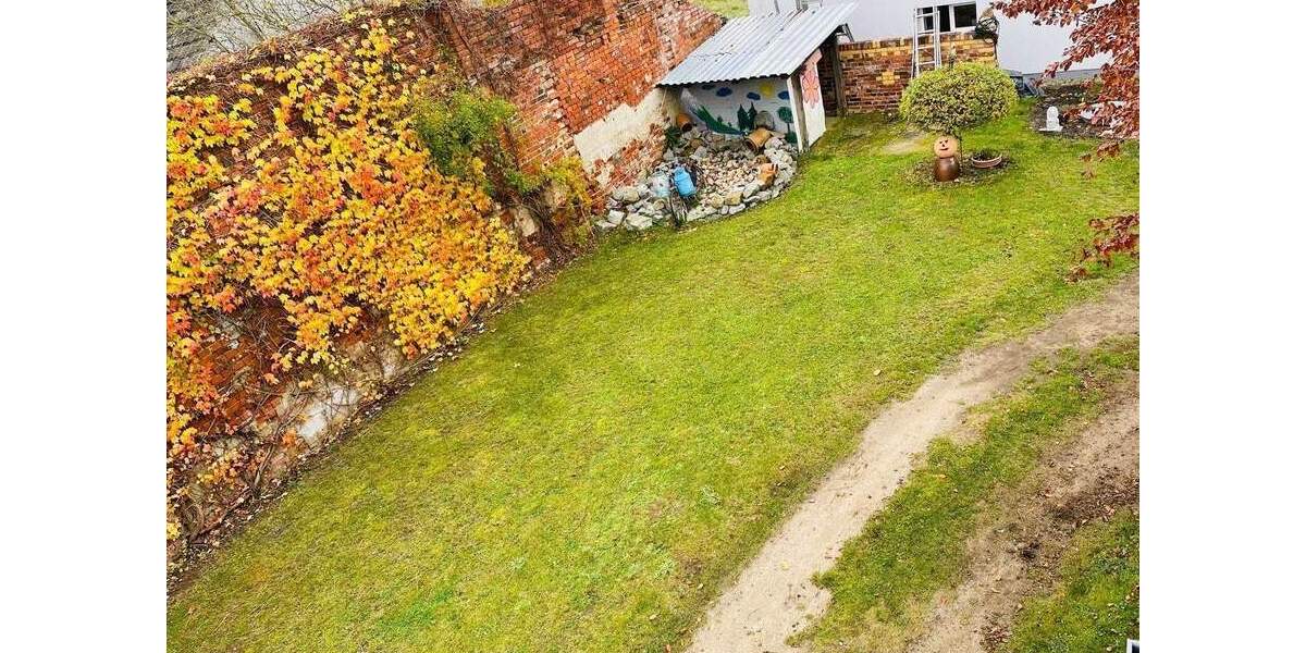 Einfamilienhaus Peitz Drehnower Vorstadt - 5 Zimmer, 132 m&sup2;, 299.000&euro; | Angebot:25738375