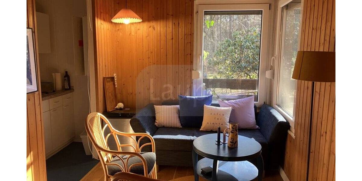 Grundstück Neuhausen/Spree Neuhausen - 50.000&euro; | Angebot:26556179