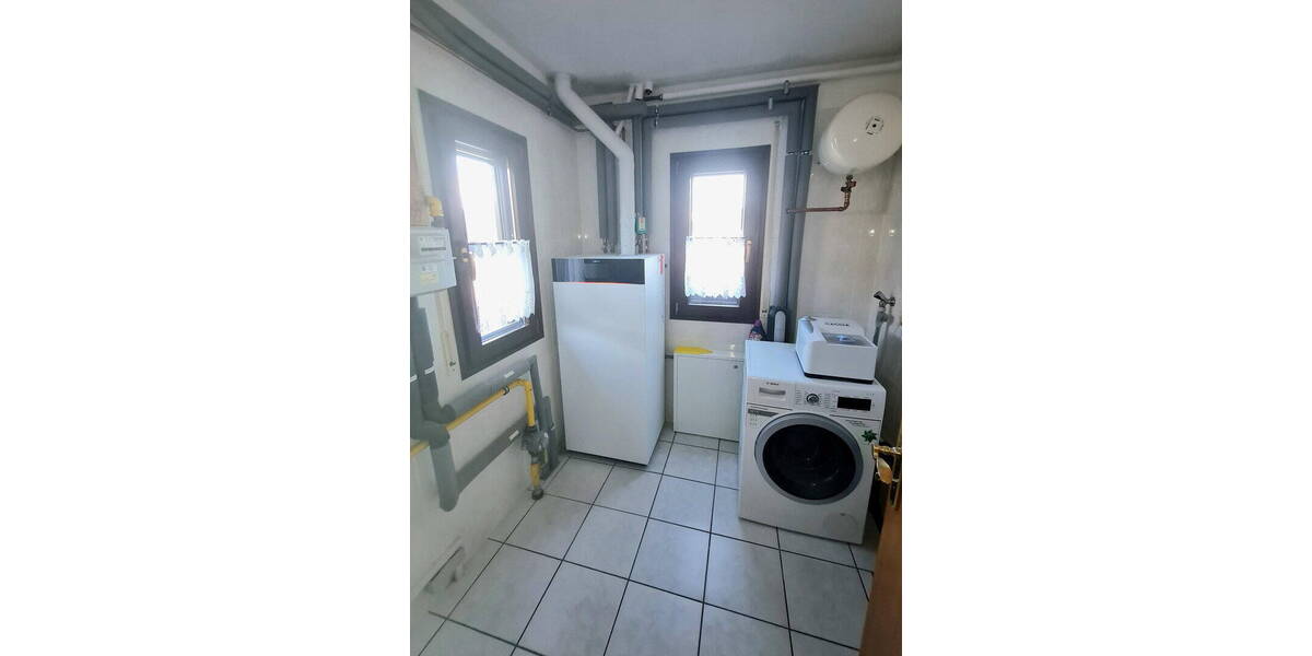 Einfamilienhaus Cottbus Döbbrick - 5 Zimmer, 118 m&sup2;, 415.000&euro; | Angebot:26555353