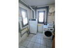 Einfamilienhaus Cottbus Döbbrick - 5 Zimmer, 118 m&sup2;, 415.000&euro; | Angebot:26555353