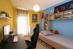 Reihenmittelhaus Cottbus Sielow - 5 Zimmer, 120 m&sup2;, 239.000&euro; | Angebot:26886118