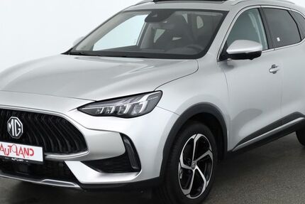 MG HS 18.564 km 23.890 &euro; Cottbus OT Kolkwitz 03099