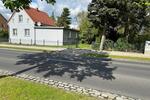 Einfamilienhaus Döbern - 5 Zimmer, 160 m&sup2;, 155.000&euro; | Angebot:26629146
