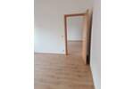 Etagenwohnung Neupetershain - 3 Zimmer, 68 m&sup2;, 408&euro; | Angebot:25799859