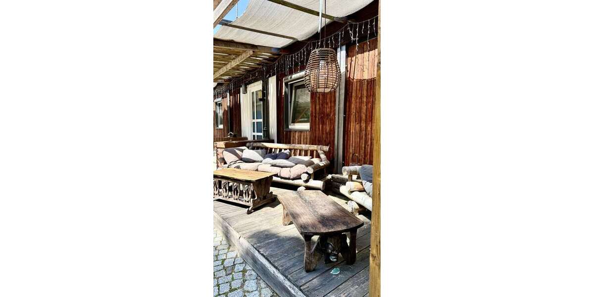 Ihr Juwel in Top Lage von CottbusSielow - Wohnen und Gewerbe! - Gewerbeobjekt Cottbus / Sielow Sielow | Angebot:25238875