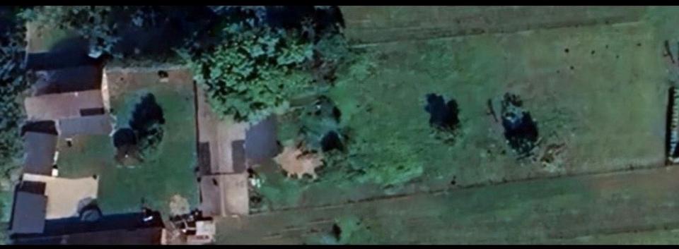 Einfamilienhaus Kolkwitz - 3 Zimmer, 100 m&sup2;, 235.000&euro; | Angebot:26063923