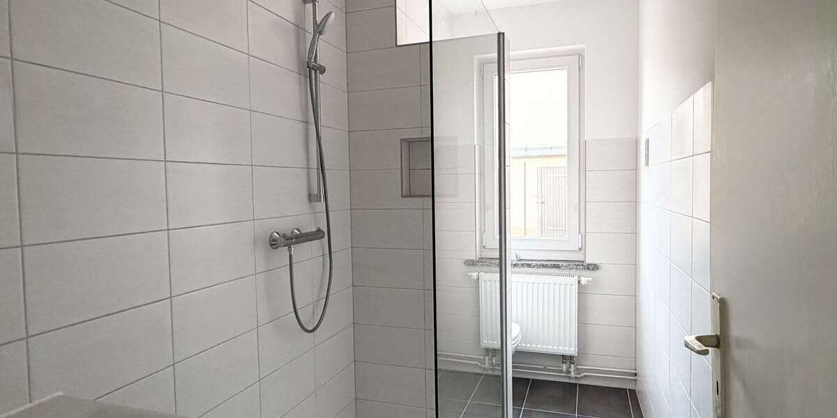 Etagenwohnung Spremberg - 2 Zimmer, 52 m&sup2;, 468&euro; | Angebot:24702182