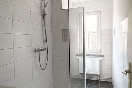 Wohnung zum Mieten in Spremberg 468 € 52 m² 2 zimmer