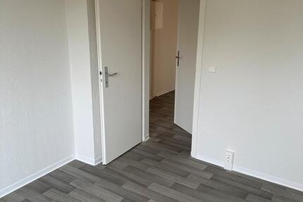 3-Zimmer-Wohnung in Cottbus, Brandenburg 3 zimmer