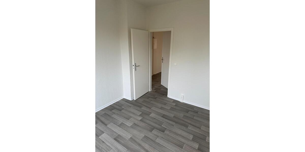 3-Zimmer-Wohnung in Cottbus, Brandenburg 3 zimmer