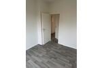 3-Zimmer-Wohnung in Cottbus, Brandenburg 3 zimmer