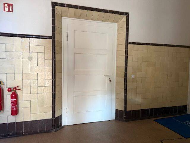 Gewerbeobjekt Cottbus Mitte - 2 Zimmer, 85 m&sup2;, 550&euro; | Angebot:22720229