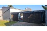 Einfamilienhaus Forst (Lausitz) - 3 Zimmer, 82 m&sup2;, 95.000&euro; | Angebot:26888807