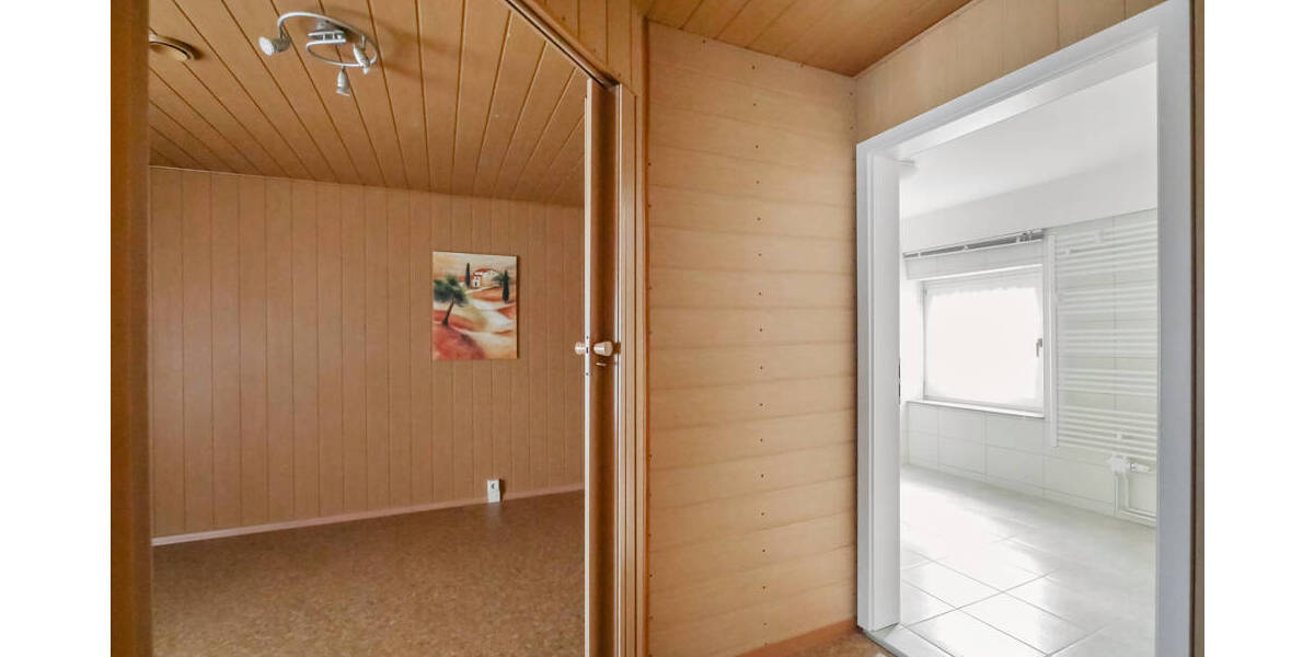 Mehrfamilienhaus, Wohnhaus Altdöbern - 1 Zimmer, 548 m&sup2;, 249.900&euro; | Angebot:25927001