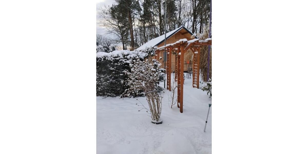 Einfamilienhaus Spremberg - 2 Zimmer, 80 m&sup2;, 140.000&euro; | Angebot:25054418