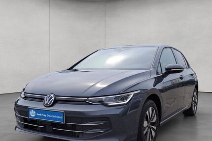 VW Golf 31.212 km 21.940 &euro; Cottbus 03051