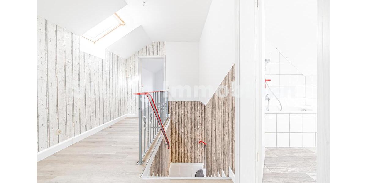 Doppelhaushälfte Peitz - 4 Zimmer, 137 m&sup2;, 1.093&euro; | Angebot:25945925