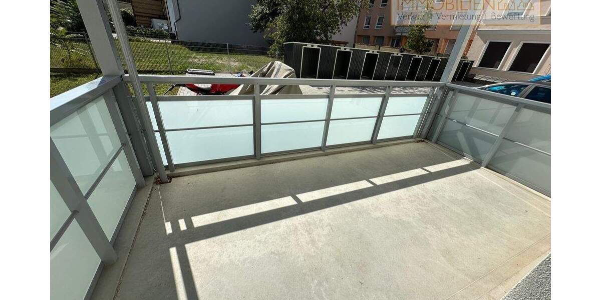 Etagenwohnung Cottbus Mitte - 4 Zimmer, 117 m&sup2;, 349.500&euro; | Angebot:25682802