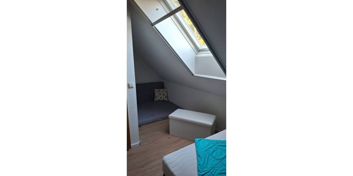 Doppelhaushälfte Turnow-Preilack Preilack - 5 Zimmer, 120 m&sup2;, 256.000&euro; | Angebot:26798741