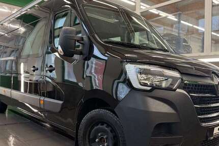 Renault Master 69.987 km 32.999 &euro; Cottbus 03044