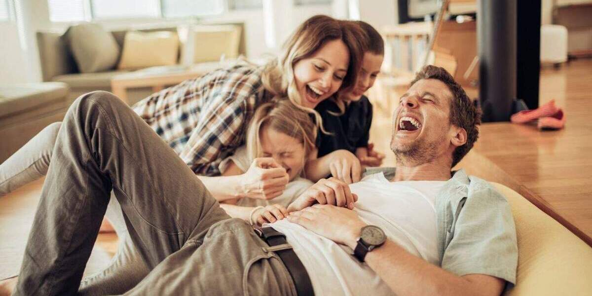 Einfamilienhaus Cottbus Merzdorf - 5 Zimmer, 222 m&sup2;, 459.839&euro; | Angebot:24621169