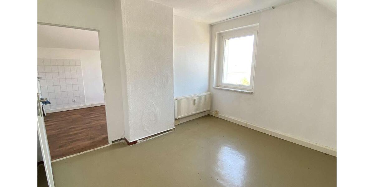 Etagenwohnung Forst (Lausitz) - 2 Zimmer, 49 m&sup2;, 241&euro; | Angebot:26364600