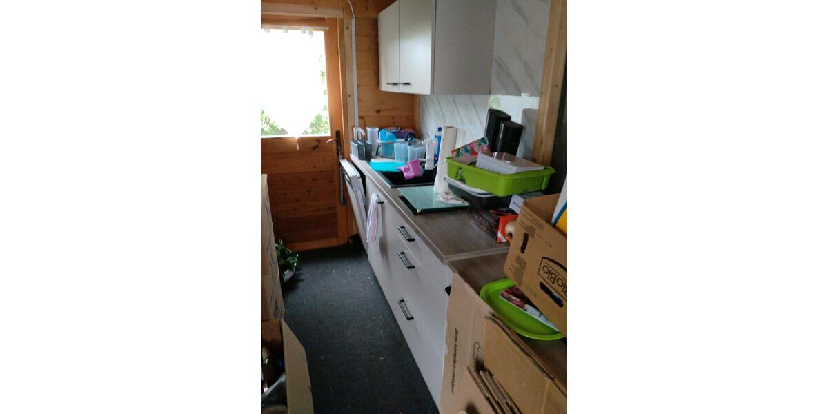 Bungalow Spremberg - 1 Zimmer, 40 m&sup2;, 60.000&euro; | Angebot:26857756