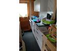 Bungalow Spremberg - 1 Zimmer, 40 m&sup2;, 60.000&euro; | Angebot:26857756