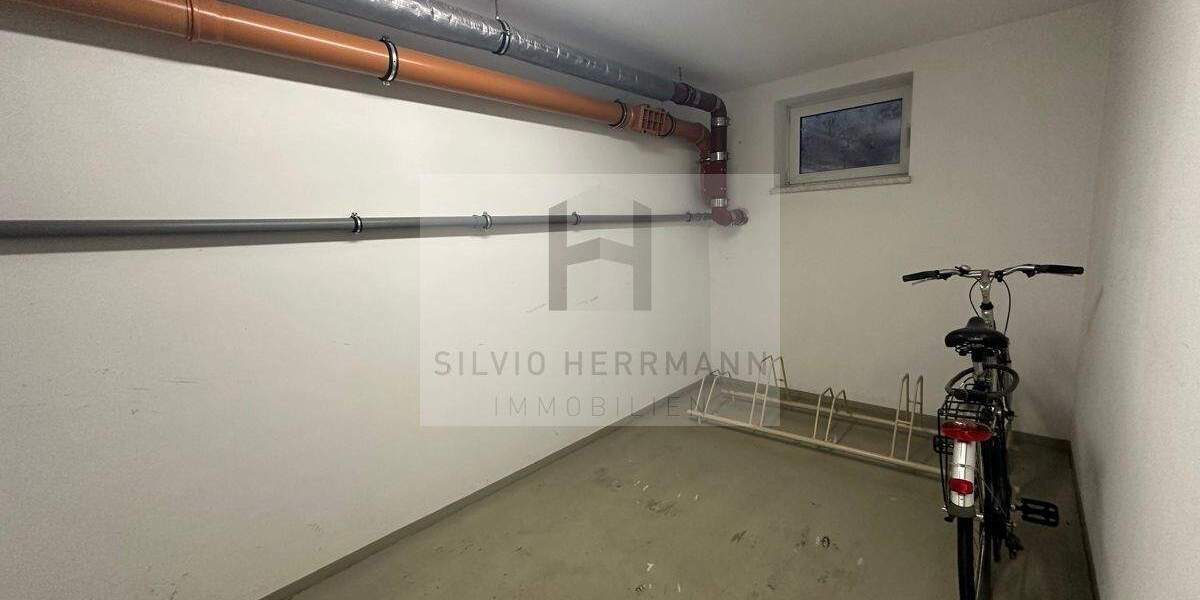 Mehrfamilienhaus, Wohnhaus Forst (Lausitz) Forst-Stadt - 9 Zimmer, 380 m&sup2;, 544.000&euro; | Angebot:24111711