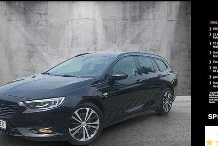 Opel Insignia 139.000 km 16.750 &euro; Lübbenau / Spreewald 03222