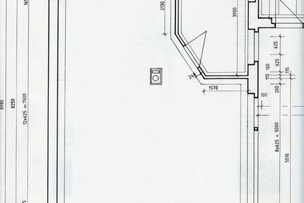 Gewerbeobjekt Spremberg - 480&euro; | Angebot:23645113