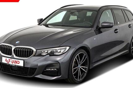 BMW 320 102.500 km 27.990 &euro; Cottbus OT Kolkwitz 03099