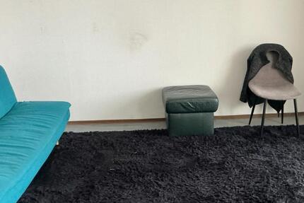 Wohnung Cottbus Merzdorf - 1 Zimmer, 37 m&sup2;, 333&euro; | Angebot:25102802
