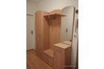 Wohnung zu verkaufen