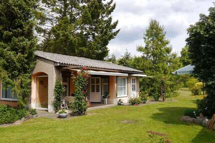 Grundstück Forst - 51.000&euro; | Angebot:26898722