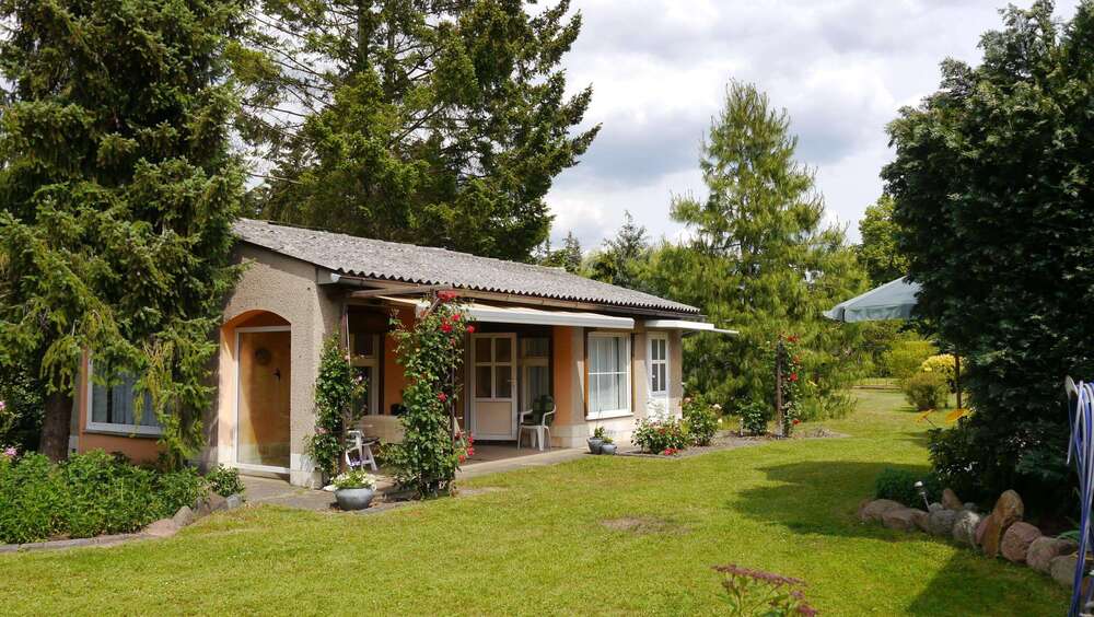 Grundstück Forst - 51.000&euro; | Angebot:26898722