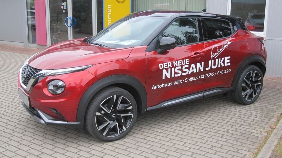 Juke
