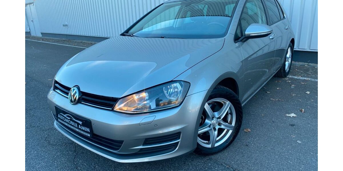 VW Golf 228.000 km 7.500 &euro; Cottbus 03051