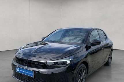 Opel Corsa 21.739 km 17.440 € Cottbus 03051