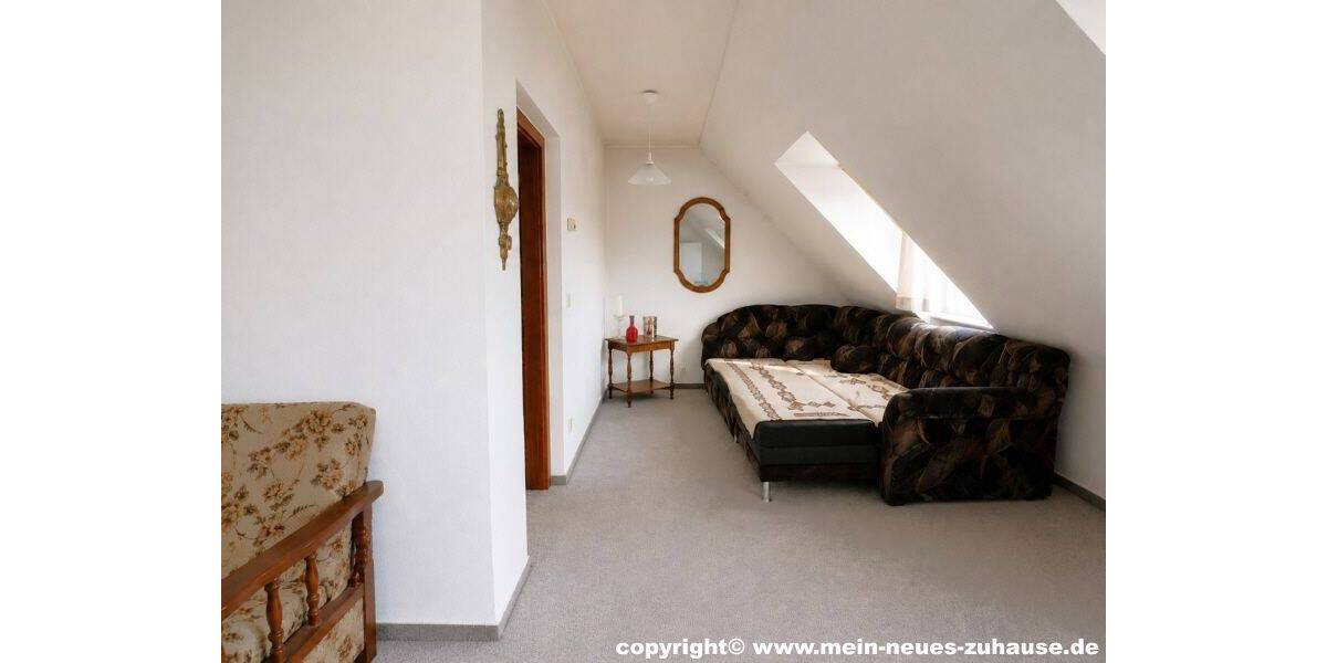 Reihenendhaus Cottbus Sielow - 5 Zimmer, 120 m&sup2;, 249.000&euro; | Angebot:26819714
