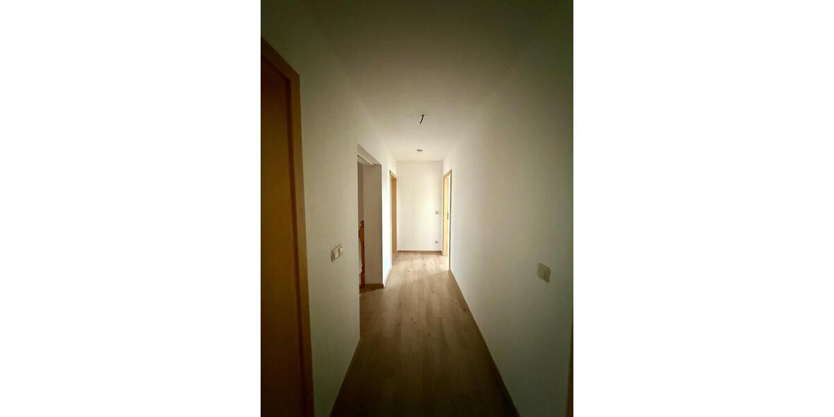 Maisonettenwohnung Forst (Lausitz) - 4 Zimmer, 117 m&sup2;, 785&euro; | Angebot:25220685