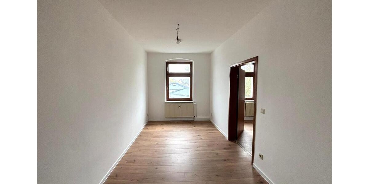 Etagenwohnung Forst (Lausitz) - 3 Zimmer, 67 m&sup2;, 435&euro; | Angebot:26249118