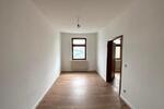 Etagenwohnung Forst (Lausitz) - 3 Zimmer, 67 m&sup2;, 435&euro; | Angebot:26249118