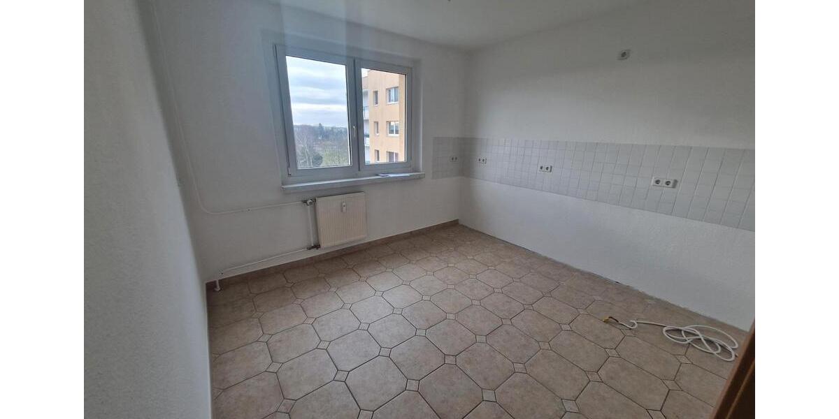 Etagenwohnung Cottbus Sachsendorf - 5 Zimmer, 120 m&sup2;, 903&euro; | Angebot:25304614