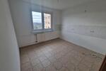 Etagenwohnung Cottbus Sachsendorf - 5 Zimmer, 120 m&sup2;, 903&euro; | Angebot:25304614
