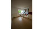 Einfamilienhaus Cottbus Spremberger Vorstadt - 4 Zimmer, 177 m&sup2;, 1.250&euro; | Angebot:25044242