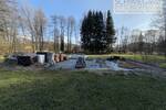 Einfamilienhaus Burg/Spreewald Burg - 1 Zimmer, 360 m&sup2;, 1.120.000&euro; | Angebot:26607039