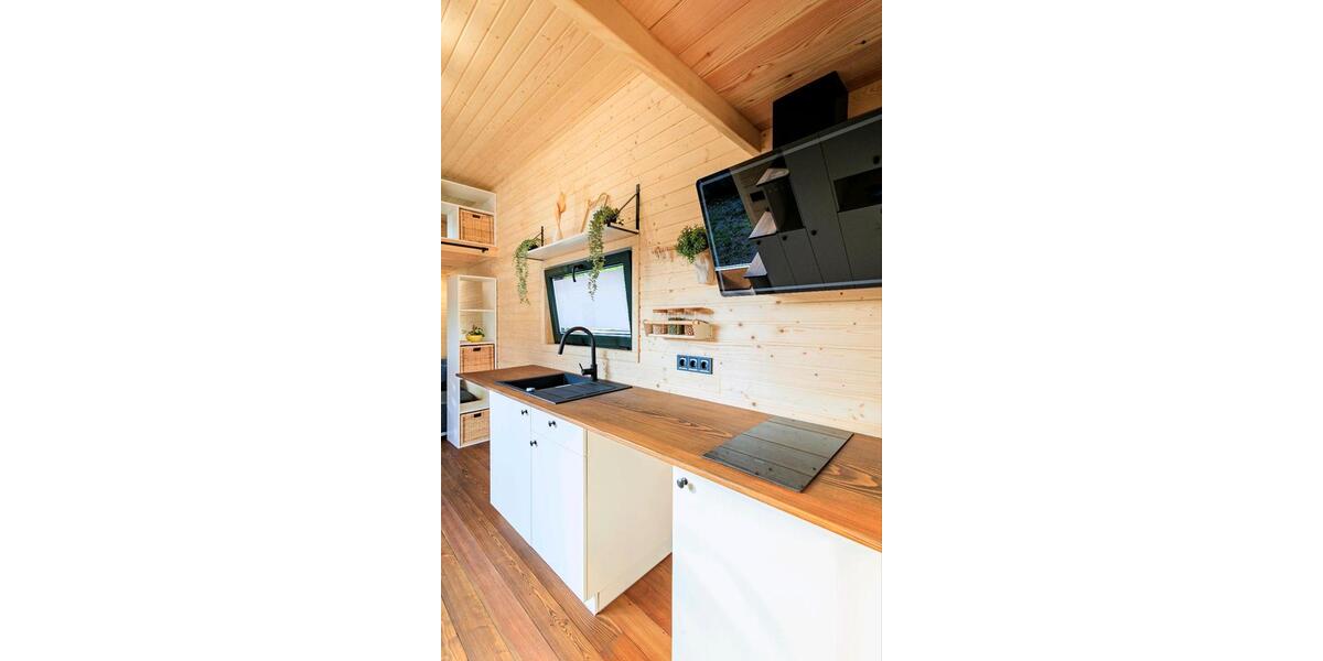 Einfamilienhaus Cottbus - 55.000&euro; | Angebot:25279872