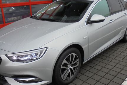 Opel Insignia 38.239 km 19.990 € Cottbus 03050
